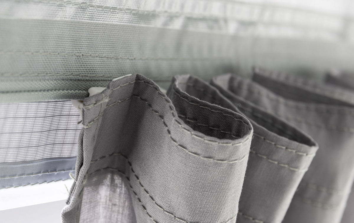 Dometic Club Air Tour 390 S in the group Awning & Canopies at Campmarket (82400_01)