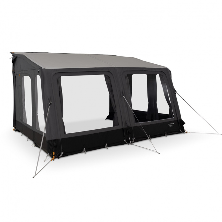 Dometic Grande Air Stay 390 S in the group Awning & Canopies at Campingvaruhuset i Norden AB (82401_01)