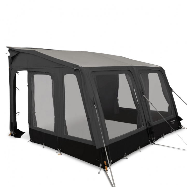 Dometic Grande Air Stay 390 S in the group Awning & Canopies at Campingvaruhuset i Norden AB (82401_01)