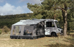 Dometic Grande Air Stay 390 S