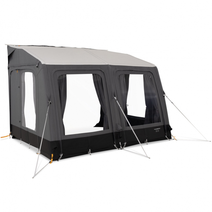 Dometic Rally Air Stay 260 S in the group Awning & Canopies at Campingvaruhuset i Norden AB (82402_01)