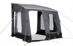 Dometic Rally Air Stay 260