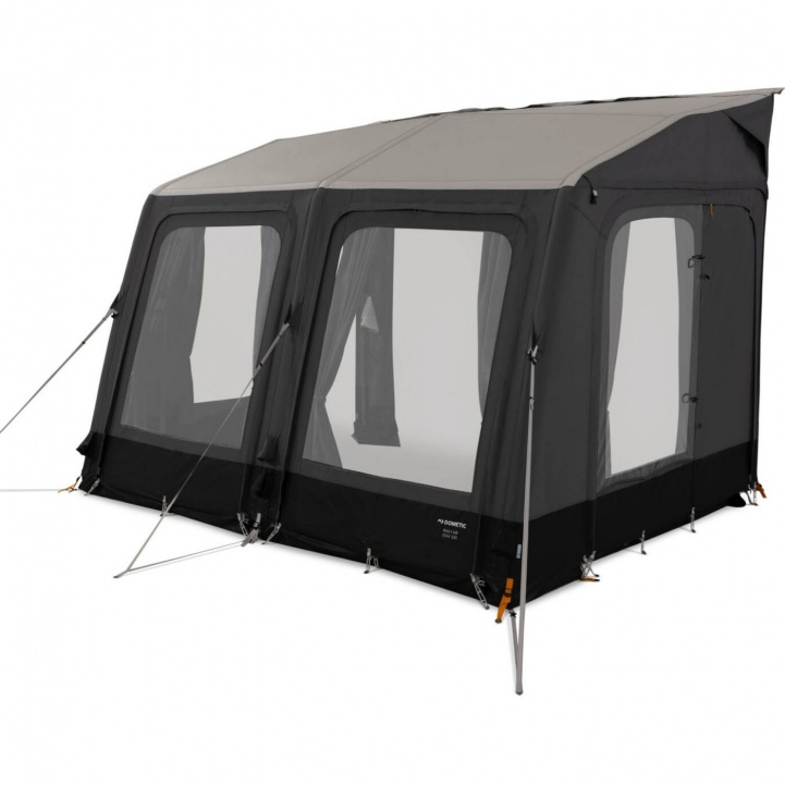 Dometic Rally Air Stay 330 in the group Awning & Canopies at Campingvaruhuset i Norden AB (82403)