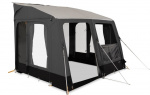 Dometic Rally Air Stay 330