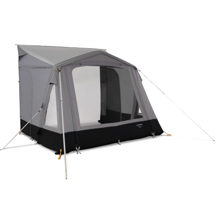 Dometic Leggera Air 300 S in the group Awning & Canopies at Campingvaruhuset i Norden AB (82404)