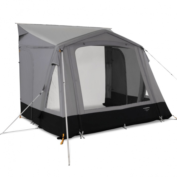 Dometic Leggera Air 300 S in the group Awning & Canopies at Campingvaruhuset i Norden AB (82404)