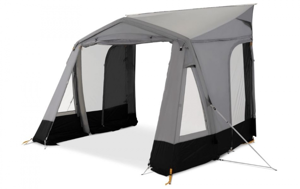Dometic Leggera Air 300 S in the group Awning & Canopies at Campingvaruhuset i Norden AB (82404)