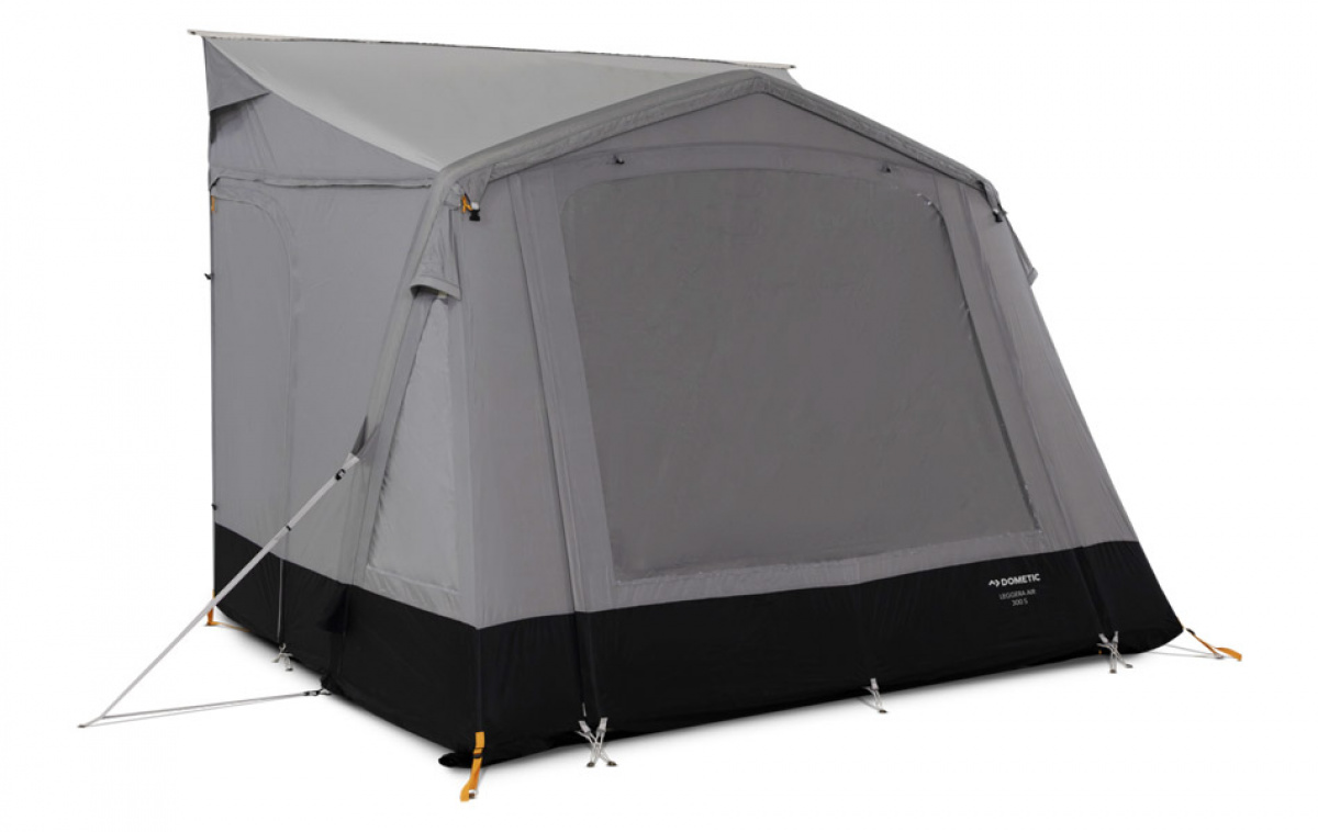 Dometic Leggera Air 300 S in the group Awning & Canopies at Campingvaruhuset i Norden AB (82404)