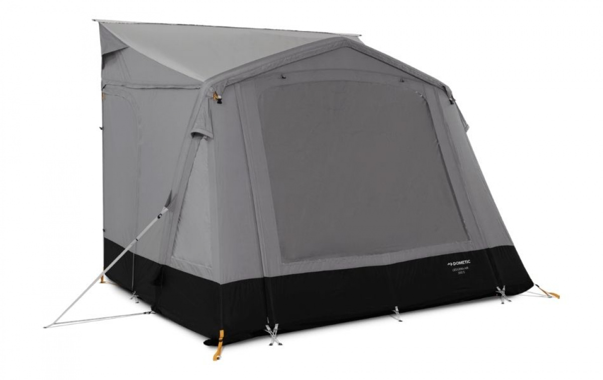 Dometic Leggera Air 300 S in the group Awning & Canopies at Campingvaruhuset i Norden AB (82404)