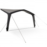 Dometic Sunshine Air Stay 400