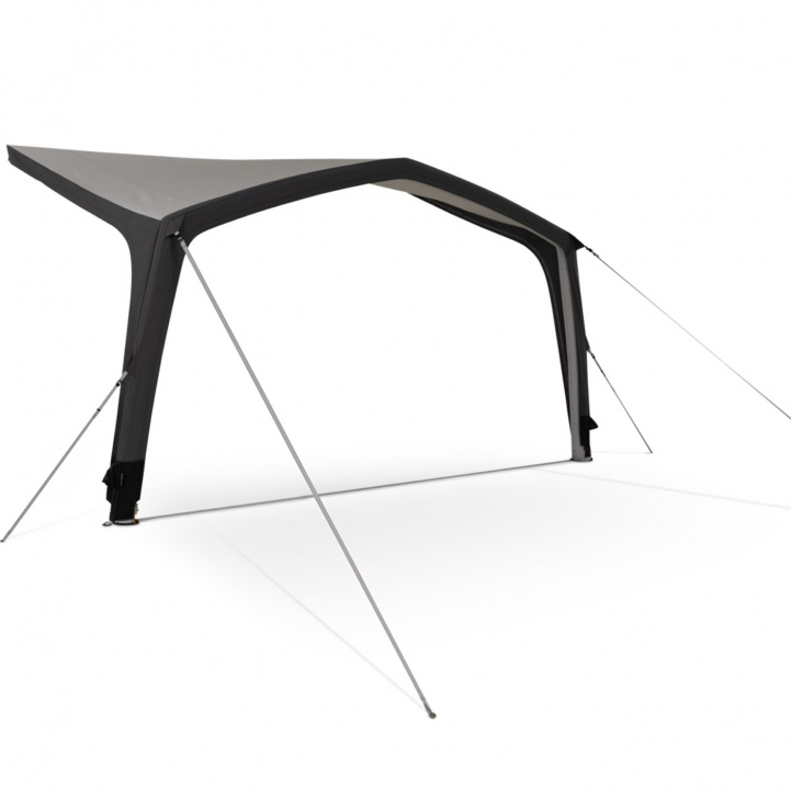 Dometic Sunshine Air Stay 400 in the group Awning & Canopies / Awnings / Caravan awnings / Air awning at Campingvaruhuset i Norden AB (82405)