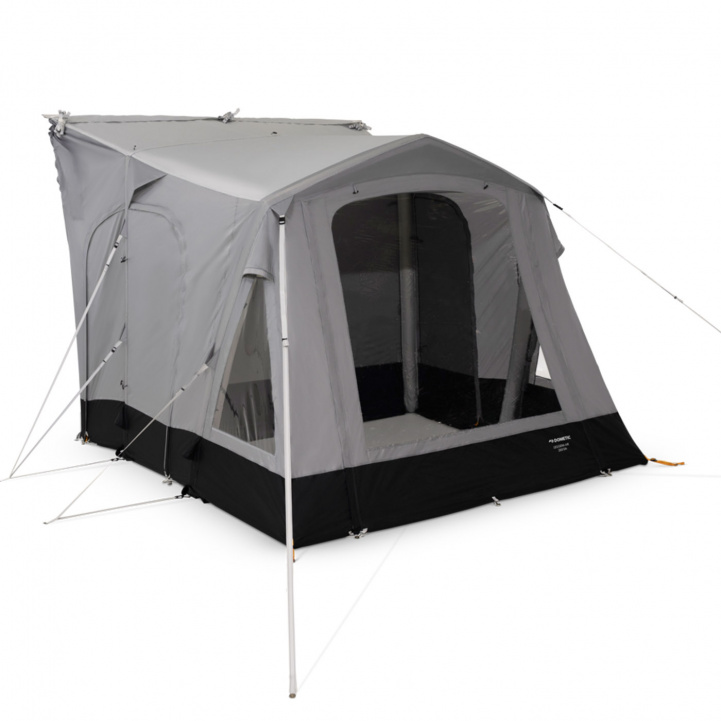 Dometic Leggera Air 260 DA in the group Awning & Canopies at Campingvaruhuset i Norden AB (82406)