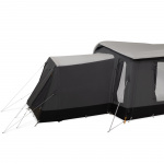 Dometic Residence Air Stay Annex High