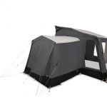Dometic Air Stay Annex High