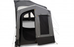 Dometic Air Stay Annex High