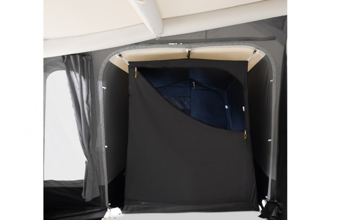 Dometic Air Stay Annex High in the group Awning & Canopies / Accessories-Parts / Accessories Air Tent / Dometic Accessories Air Tent at Campingvaruhuset i Norden AB (82409)