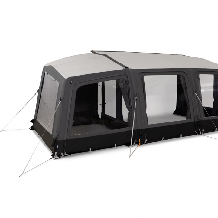 Dometic Grande Air Stay Extension in the group Awning & Canopies / Accessories-Parts / Accessories Air Tent / Dometic Accessories Air Tent at Campingvaruhuset i Norden AB (82411)