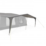 Dometic Cabin Sunroof