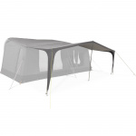 Dometic Residence Air Sunroof