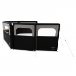 Dometic Air Break Tour Door