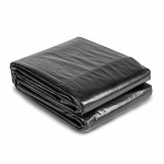 Dometic Leggera 300 Footprint