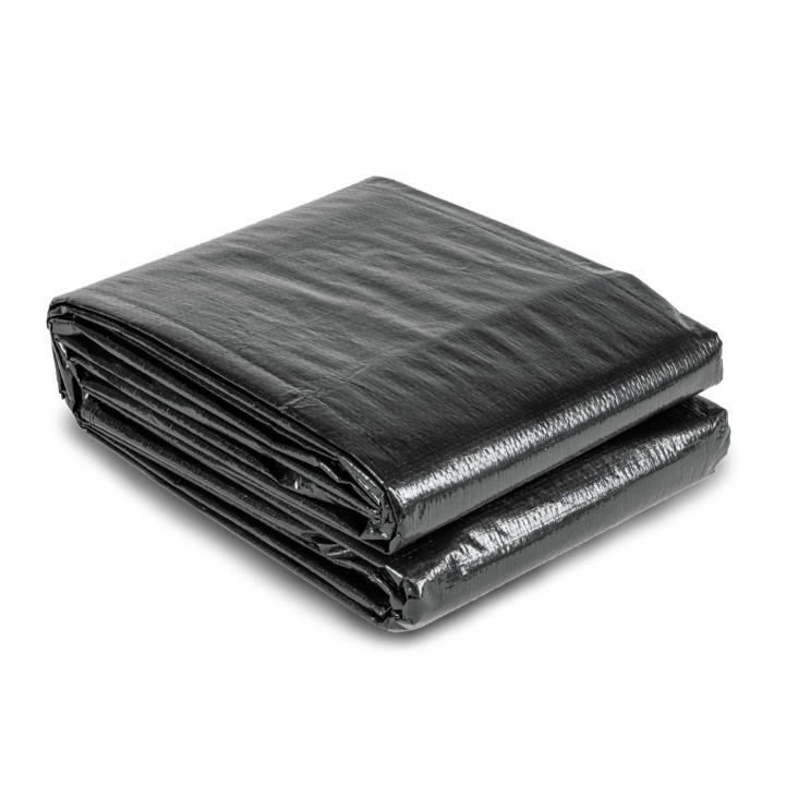 Dometic Leggera 300 Footprint in the group Awning & Canopies / Accessories-Parts / Accessories Air Tent / Dometic Accessories Air Tent at Campingvaruhuset i Norden AB (82417)