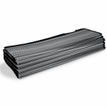 Dometic Front Awning Mat Leggera 300