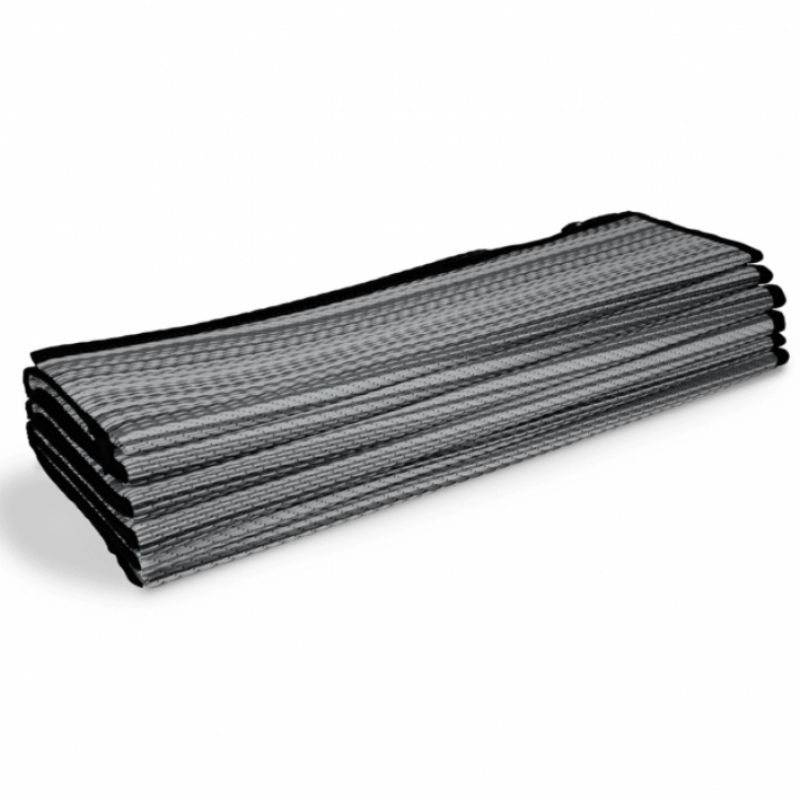 Dometic Front Awning Mat Leggera 300 in the group Awning & Canopies / Accessories-Parts / Accessories Air Tent / Dometic Accessories Air Tent at Campmarket (82418)