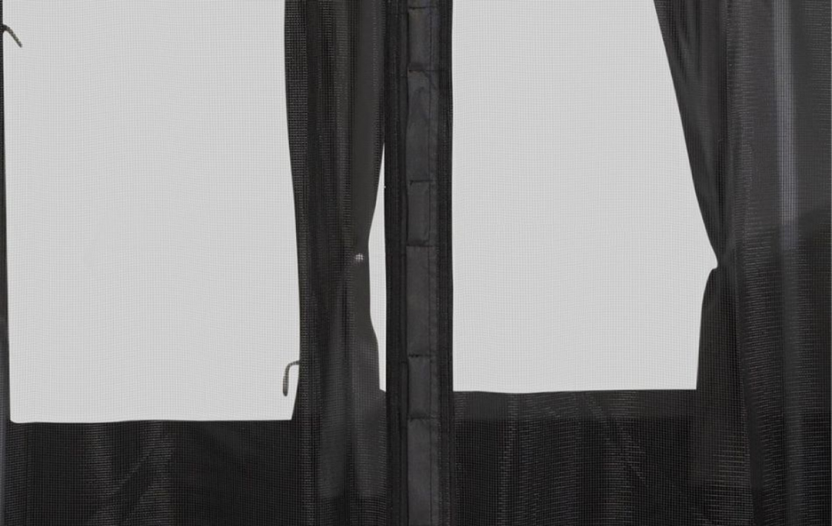 Dometic Mesh Magnetic Panel in the group Awning & Canopies / Accessories-Parts / Accessories Air Tent / Dometic Accessories Air Tent at Campingvaruhuset i Norden AB (82419)