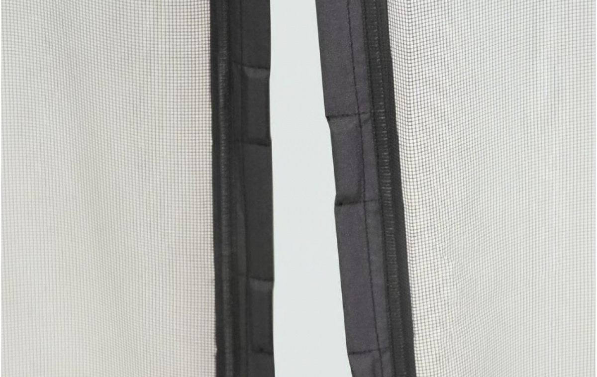 Dometic Mesh Magnetic Panel in the group Awning & Canopies / Accessories-Parts / Accessories Air Tent / Dometic Accessories Air Tent at Campingvaruhuset i Norden AB (82419)