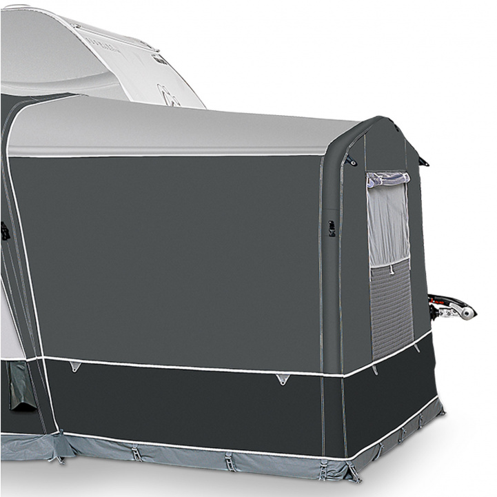 Doréma Annex Valor Air in the group Awning & Canopies / Extensions/Annex at Campmarket (82468)