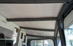 Ventura Air Awning Nova 