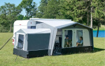 Ventura Air Awning Aura 400