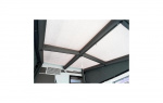 Ventura Air Awning Lux 260