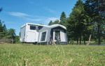 Ventura Air Awning Alto 260