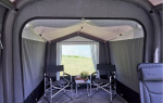 Ventura Vita Free-Standing Air Tent
