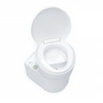 Thetford Separation Toilet S220-S