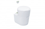 Thetford Separation Toilet S220-S