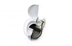 Thetford Separation Toilet S220-S