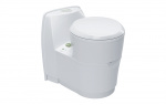 Thetford Separation Toilet S220-CS