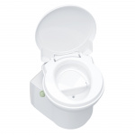 Thetford Separation Toilet S260-S