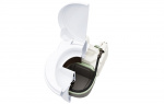 Thetford Separation Toilet S260-S