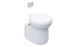 Thetford Separation Toilet S260-S