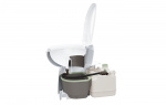 Thetford Separation Toilet S260-S