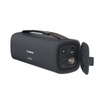 Dometic Portable Battery PLB15