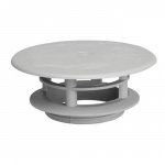 Truma Chimney Cap AK3 60 mm