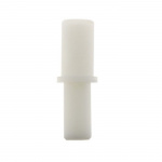 Straight Adapter 10-12 mm