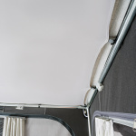 Dorema Quartz Inner Roof 400