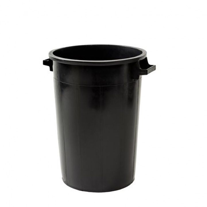 Thin 75L in the group Water & Sanitation / Water / Water container at Campmarket (82575)