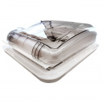 Smart Living Roof Hatch 40x40